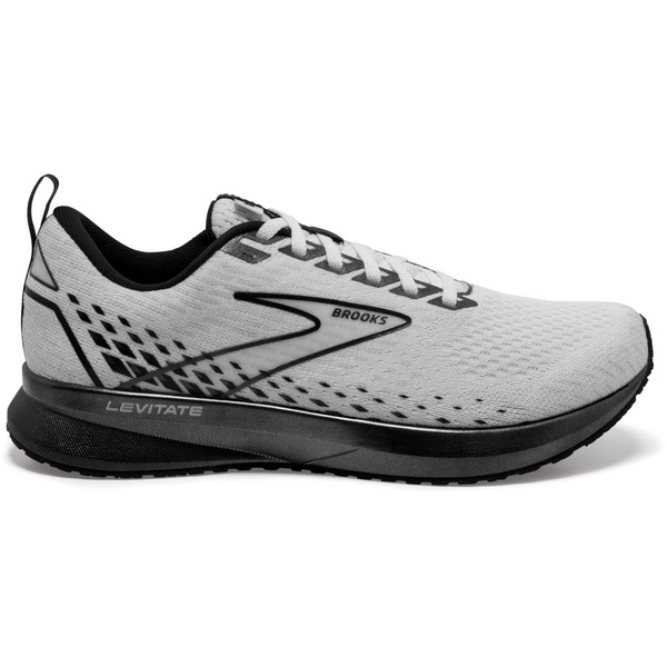 Brooks Levitate 5 Women