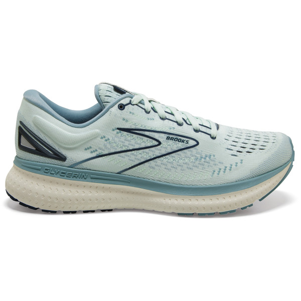 Brooks Glycerin 19 Women