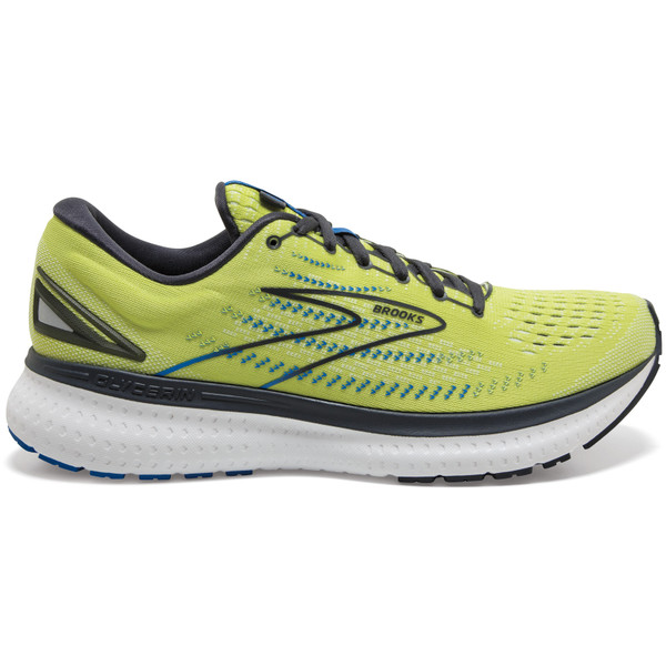 Brooks Glycerin 19 Men
