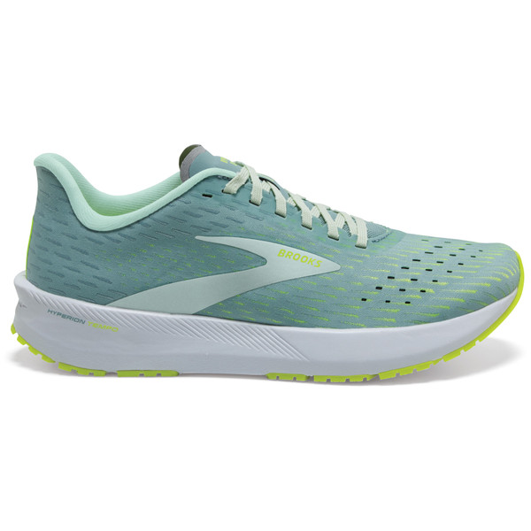 Brooks Hyperion Tempo Women