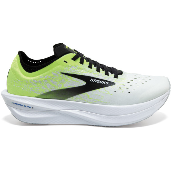 Brooks Hyperion Elite 2 Men