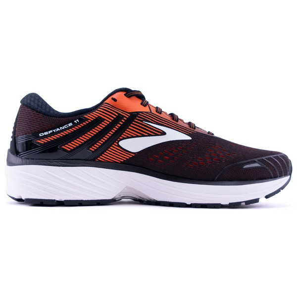 Brooks Defyance 11 Men
