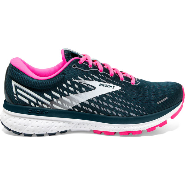 Brooks Ghost 13 Women