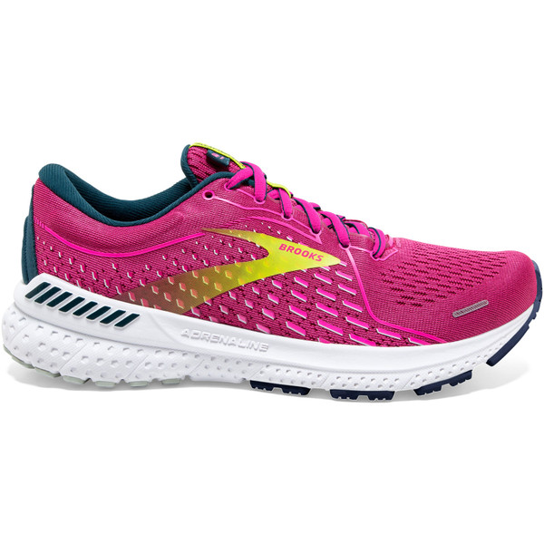 Brooks Adrenaline GTS 21 Women