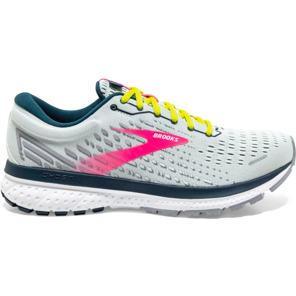 Brooks Ghost 13 Women