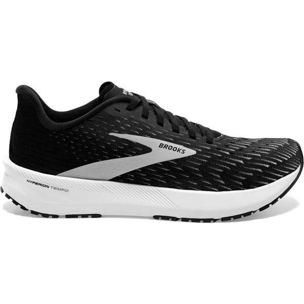 Brooks Hyperion Tempo Women