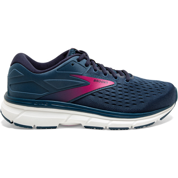 Brooks Dyad 11 Women
