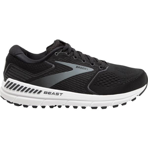 Brooks Beast 20 Men
