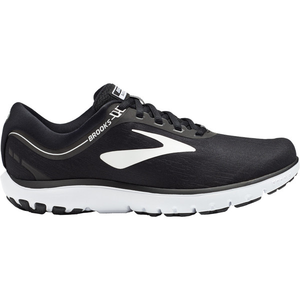 Brooks PureFlow 7 Women