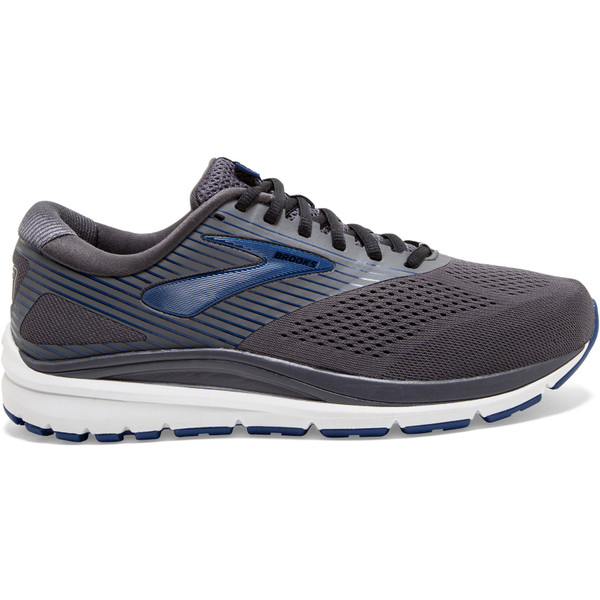Brooks Addiction 14 Narrow Men