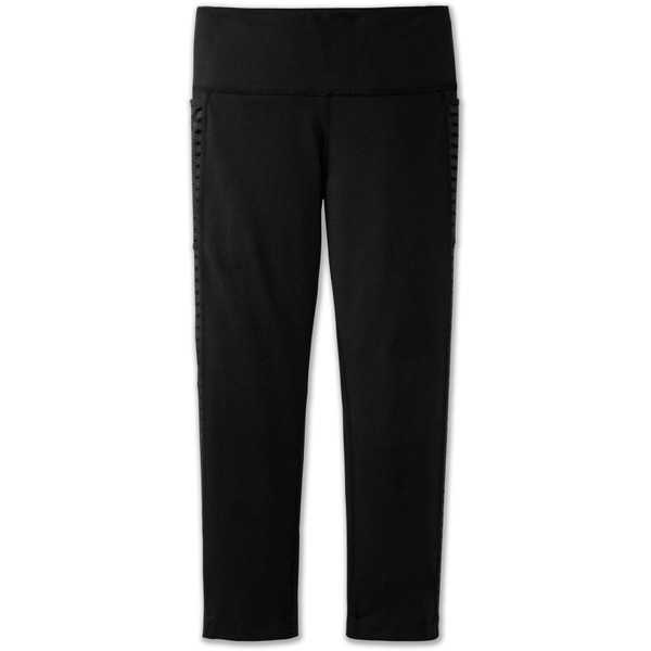 Brooks Greenlight Capri Women