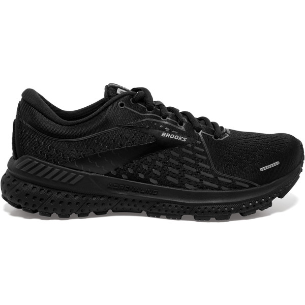 Brooks Adrenaline GTS 21 Women