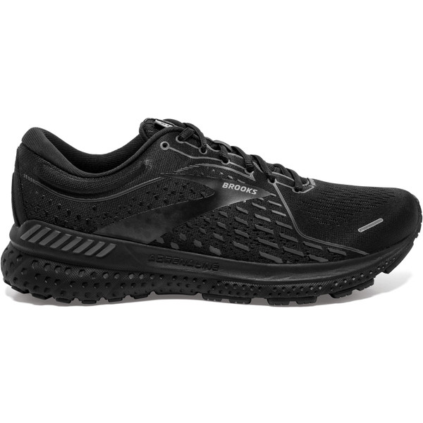 Brooks Adrenaline GTS 21 Men