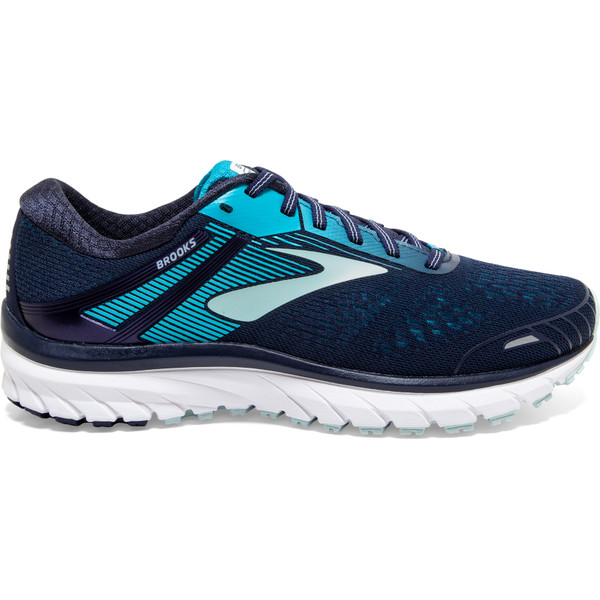 Brooks Defyance 11 Women