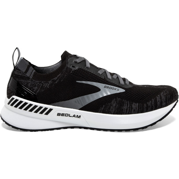 Brooks Bedlam 3 Women
