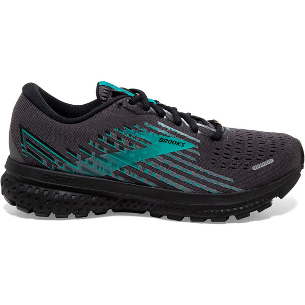 Brooks Ghost 13 GTX Women