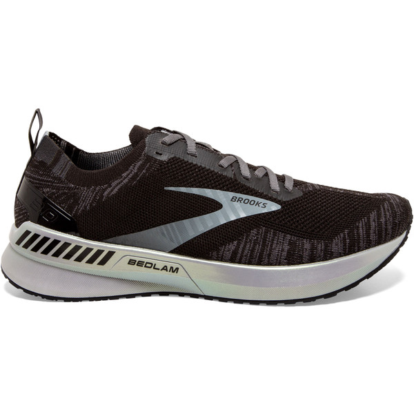 Brooks Bedlam 3 Men