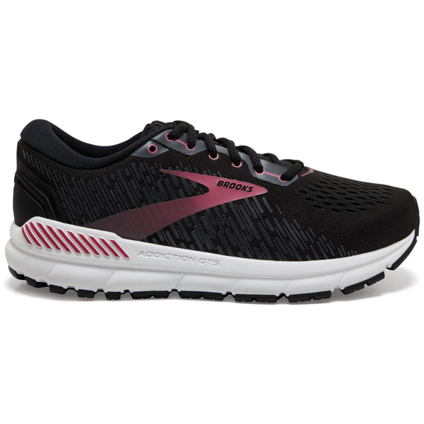 Brooks Addiction GTS 15 Women