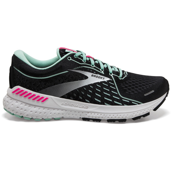 Brooks Adrenaline GTS 21 Women
