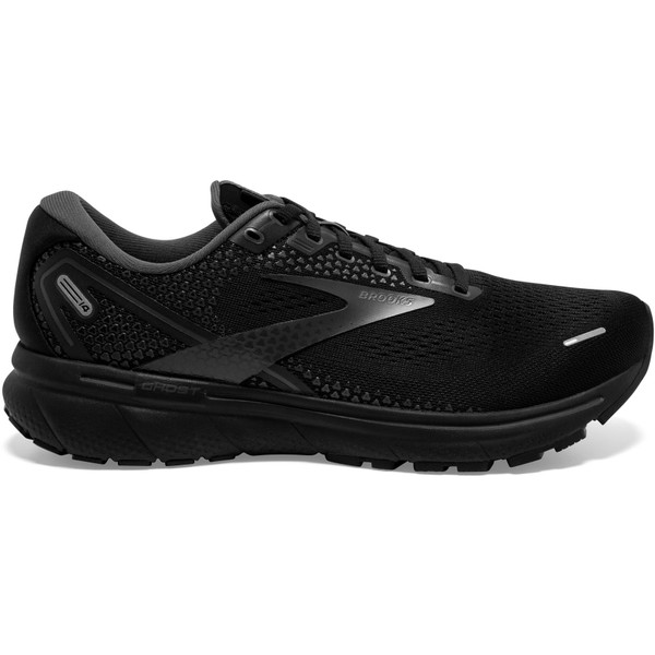 Brooks Ghost 14 EXTRA WIDE Men