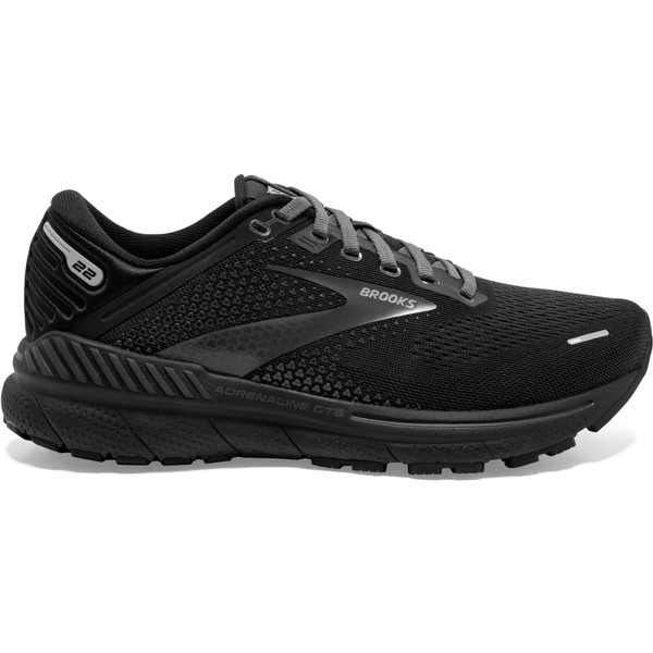 Brooks Adrenaline GTS 22 Women