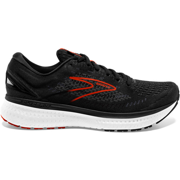 Brooks Glycerin 19 Men