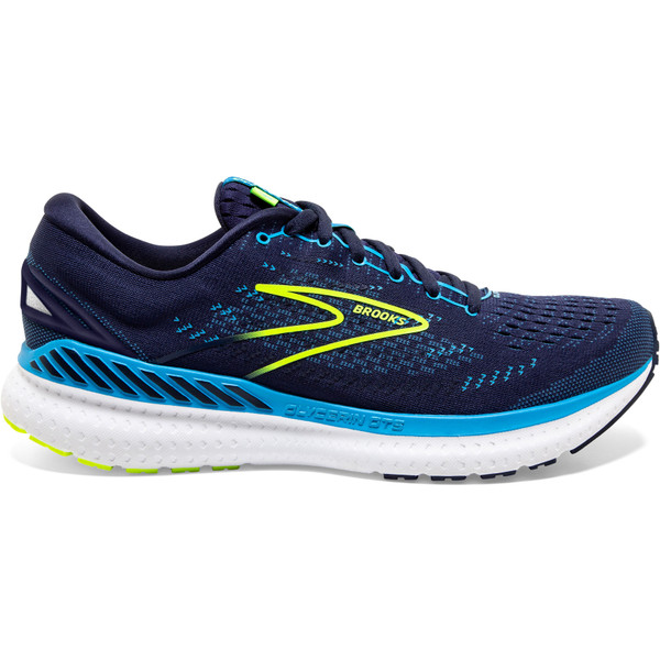 Brooks Glycerin 19 GTS Men