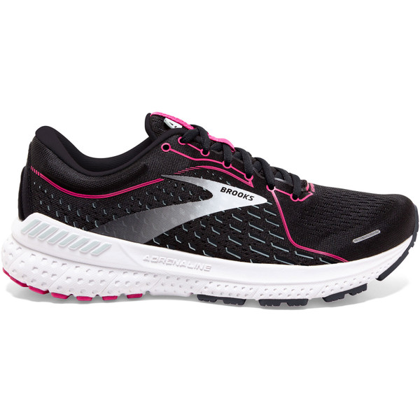 Brooks Adrenaline GTS 21 Wide Women