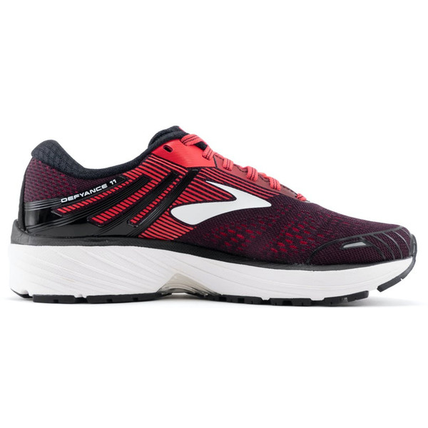 Brooks Defyance 11 Women