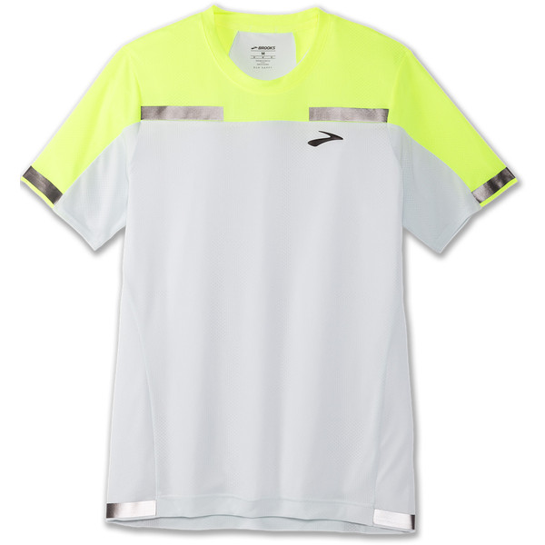 Brooks Carbonite Shirt Men