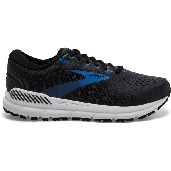 Brooks Addiction GTS 15 Heren afbeelding