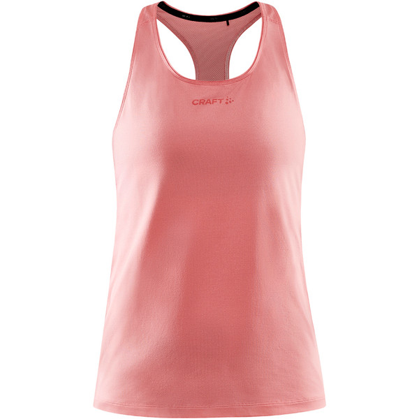 Craft Adv Essence Singlet Women