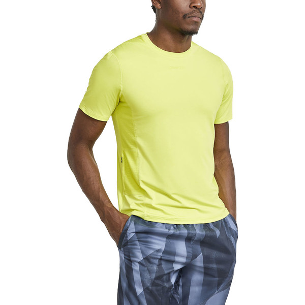 Craft Adv. Essence SS Shirt Men