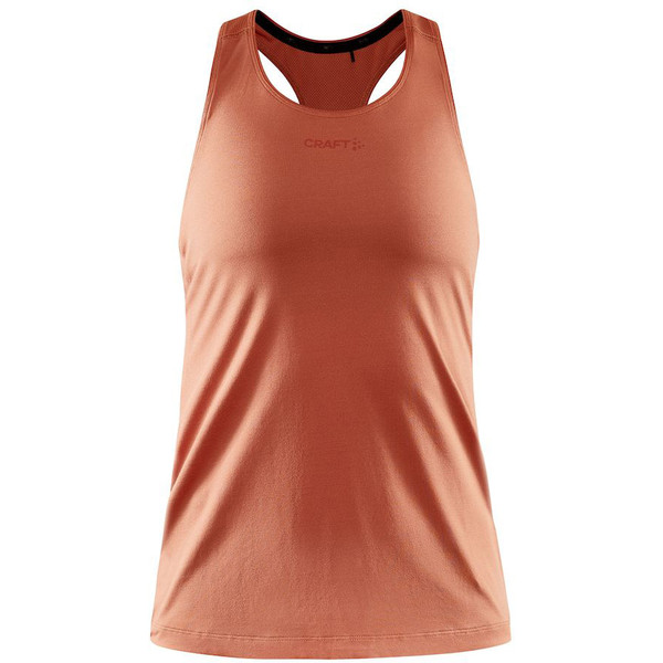 Craft Adv Essence Singlet Women