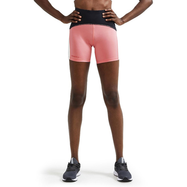 Craft Pro Hyper Short Tight Women