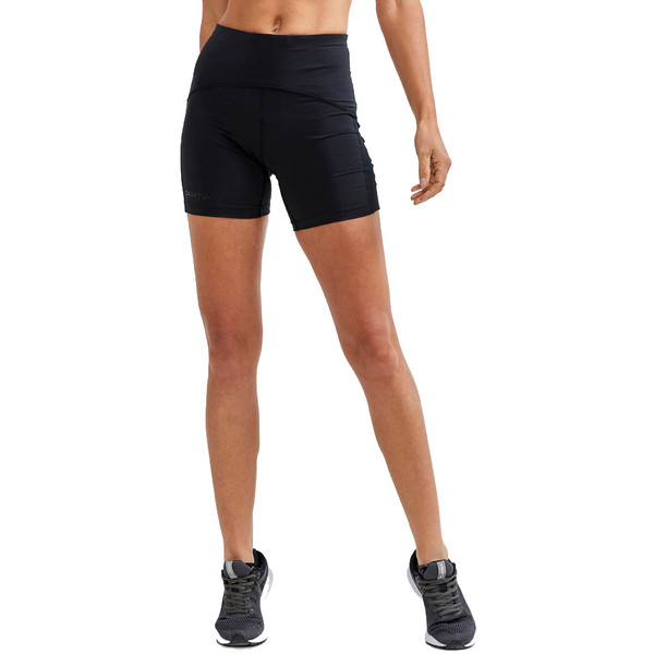 Craft Pro Hyper Short Tight Women
