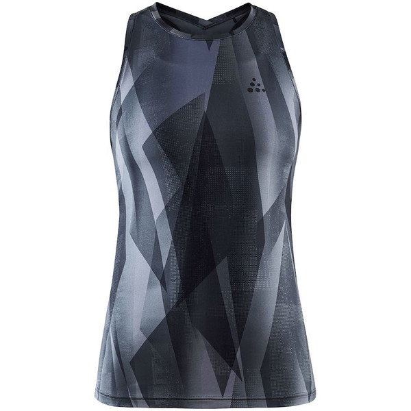 Craft Core Raceback Singlet Women