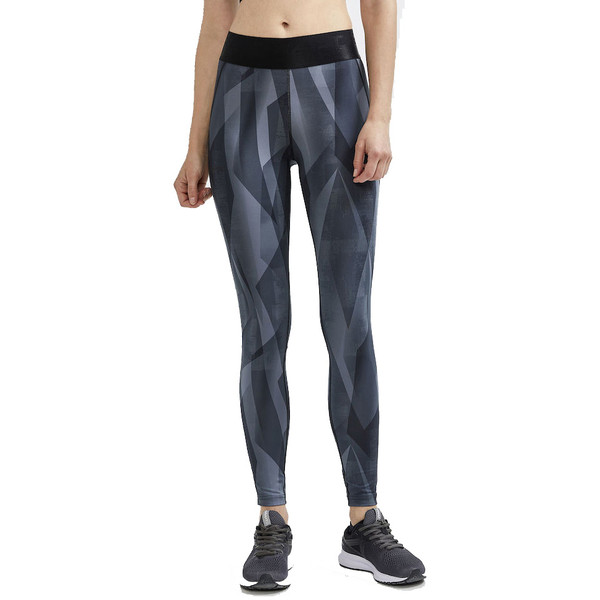 Craft Core Essence Tight Women