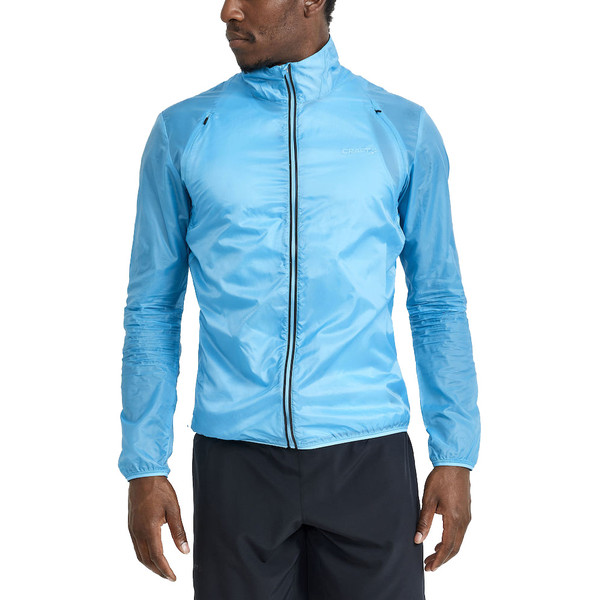 Craft Pro Hypervent Jacket Men