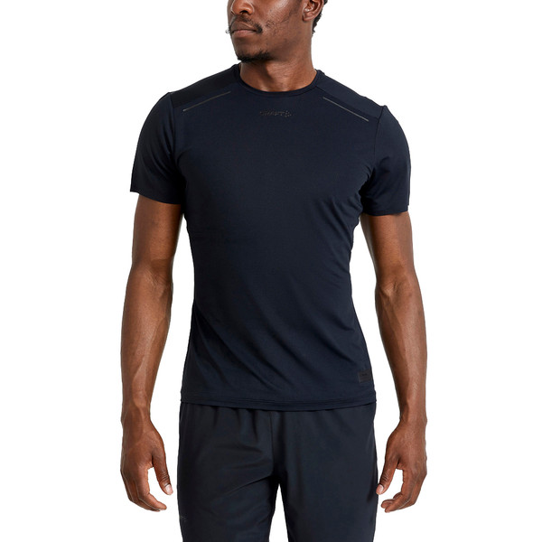 Craft Pro Hypervent Shirt Men