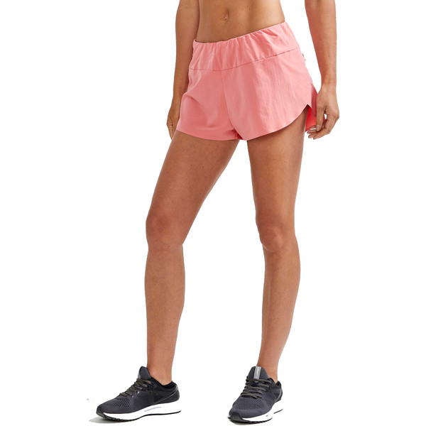 Craft Pro Hyper Split Short Women