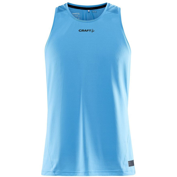 Craft Pro Hypervent Singlet Men