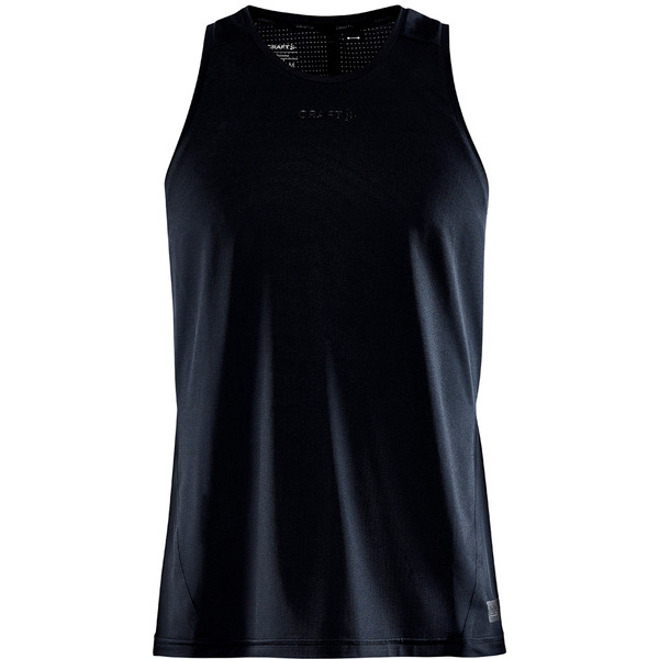 Craft Pro Hypervent Singlet Men