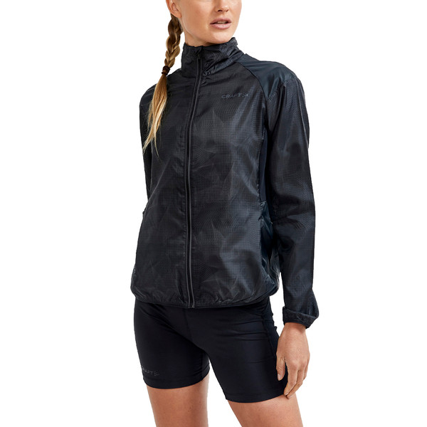 Craft Pro Hypervent Jacket Women