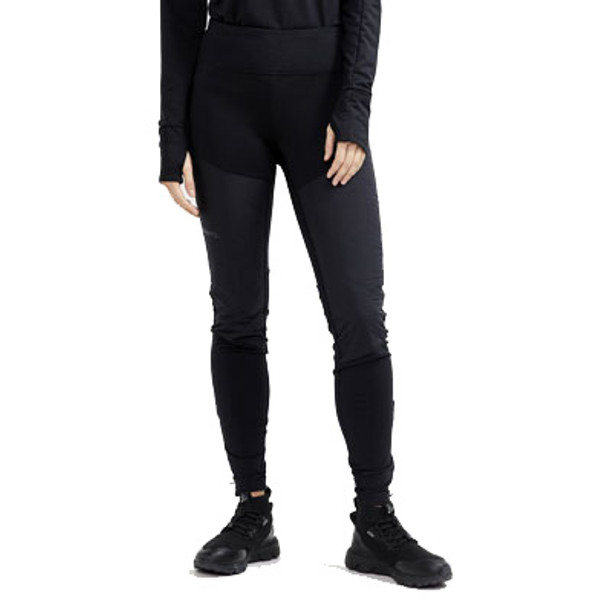 Craft Adv Subz Tight 2 Women