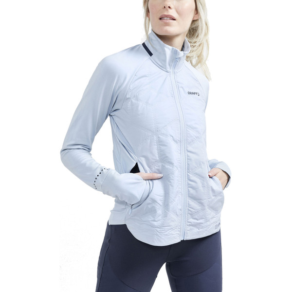 Craft Adv Subz Jacket 2 Women
