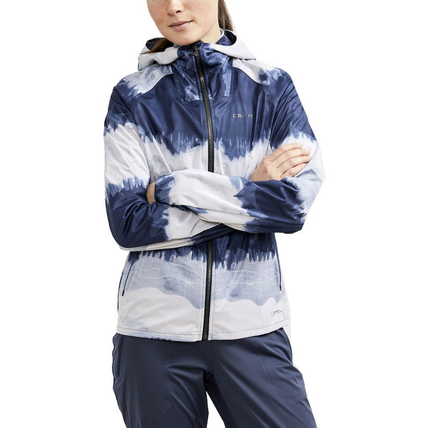 Craft Pro Hydro Jacket 2 Women