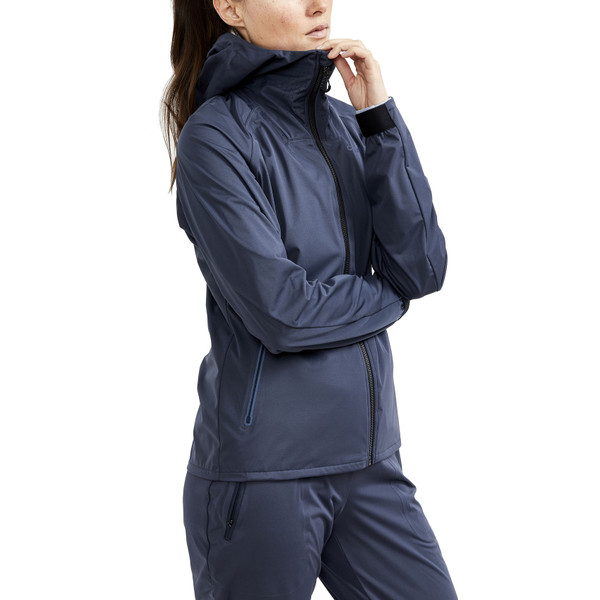 Craft PRO Hydro Jacket 2 Women