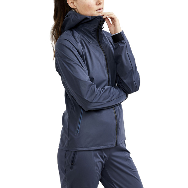 Craft Pro Hydro Jacket 2 Women