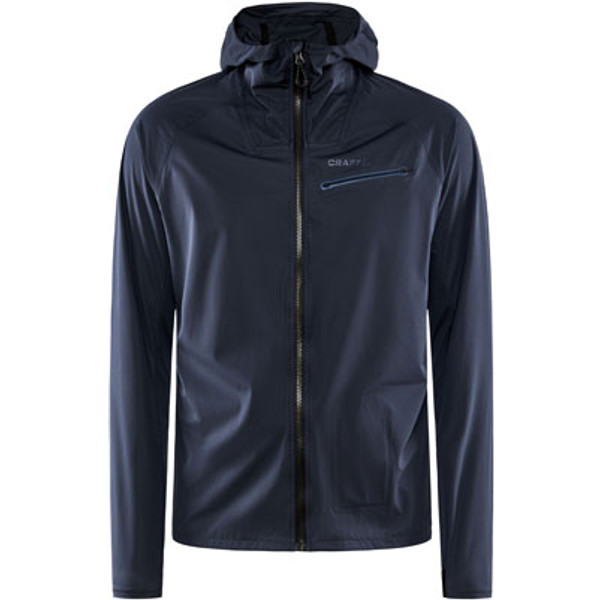 Craft Pro Hydro Jacket 2 Men
